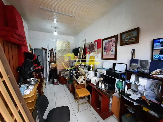 Sala para alugar, no bairro Vila Aeroporto em Campinas