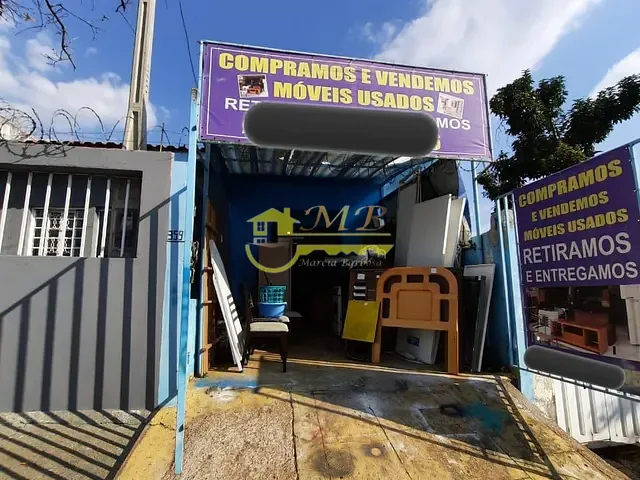 Sala para alugar, no bairro Vila Aeroporto em Campinas