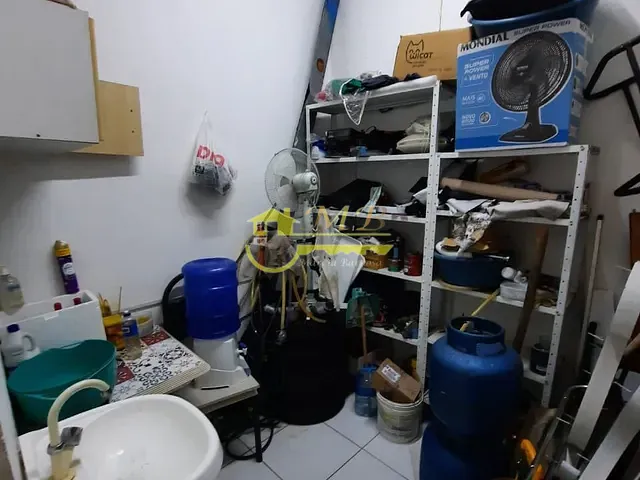 Sala para alugar, no bairro Vila Aeroporto em Campinas