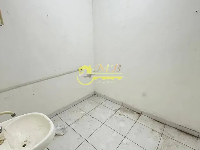 Sala para alugar, no bairro Vila Aeroporto em Campinas