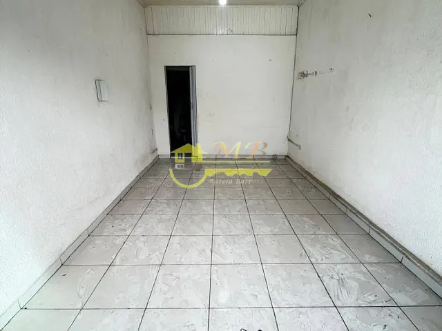 Sala para alugar, no bairro Vila Aeroporto em Campinas