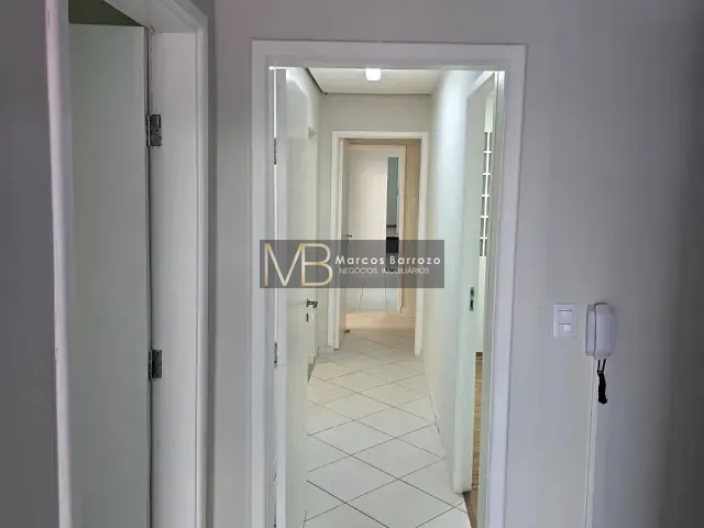 Sala com 225m², à venda ou para alugar, no bairro Petrópolis em Londrina