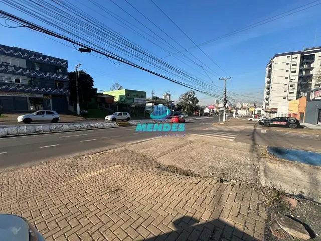 Sala com 32m², à venda ou para alugar, no bairro COHAB C em Gravataí