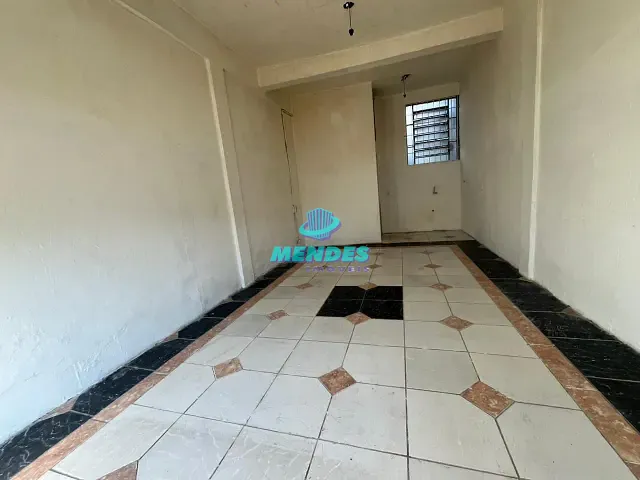 Sala com 32m², à venda ou para alugar, no bairro COHAB C em Gravataí