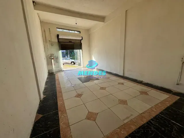 Sala com 32m², à venda ou para alugar, no bairro COHAB C em Gravataí
