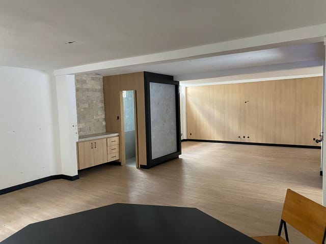 Sala para alugar, no bairro Setor Oeste em Goiânia