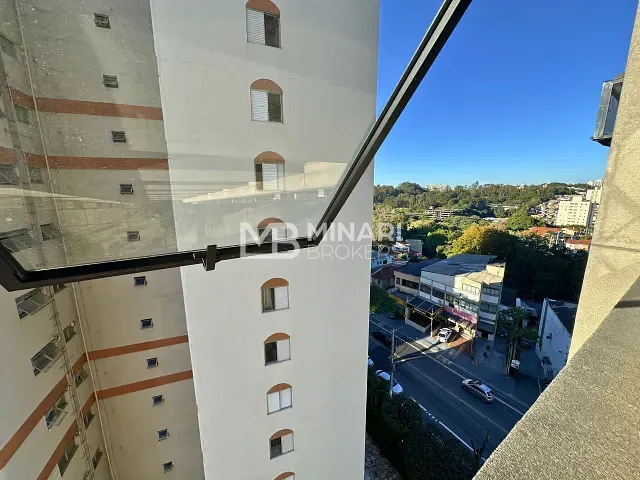 Sala à venda ou para alugar, no bairro Parque Mandaqui em São Paulo