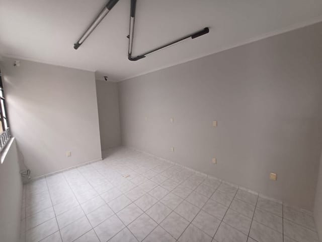 Foto do Sala - Sala para alugar, 20 m² por R$ 780,00/mês - Boa Vista - Itajubá/MG | MOHALLEM e LOPES CORRETAGEM E ADMINISTRACAO DE IMOVEIS LTDA