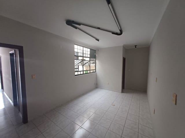 Foto do Sala - Sala para alugar, 20 m² por R$ 780,00/mês - Boa Vista - Itajubá/MG | MOHALLEM e LOPES CORRETAGEM E ADMINISTRACAO DE IMOVEIS LTDA