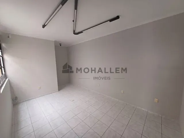 Sala com 20m², para alugar, no bairro Boa Vista em Itajubá