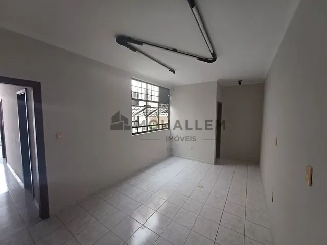 Sala com 20m², para alugar, no bairro Boa Vista em Itajubá