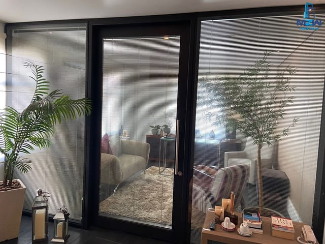 Foto do Sala - Sala para Locação , 30M², PARQUE DA MOOCA ,Sala, recepção , Banheiro,01 Vaga,  Portaria 24H , Excelente  para  consultório Médico ,Dentista, Psicóloga | MZW Imóveis