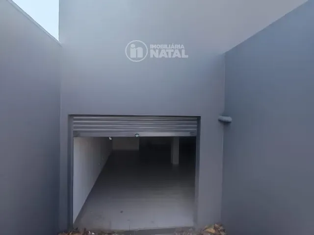 Sala para alugar, no bairro Parigot de Souza 2 em Londrina