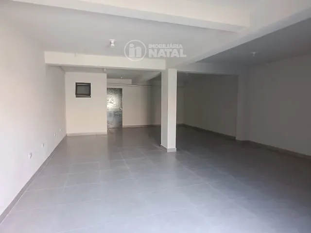 Sala para alugar, no bairro Parigot de Souza 2 em Londrina
