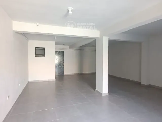 Sala para alugar, no bairro Parigot de Souza 2 em Londrina