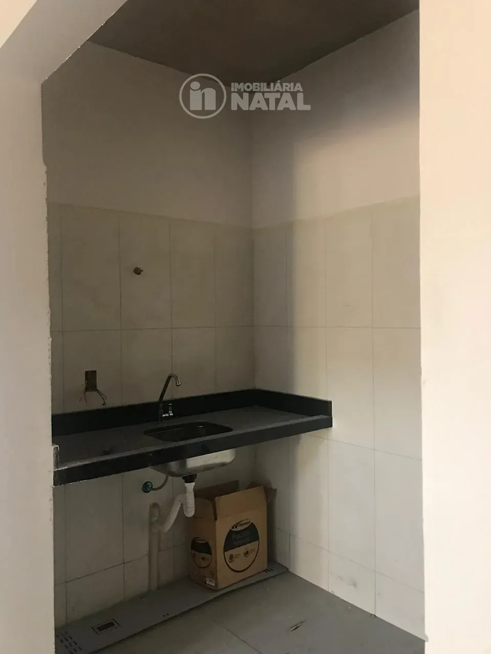 Sala-Conjunto, 60 m² - Foto 8