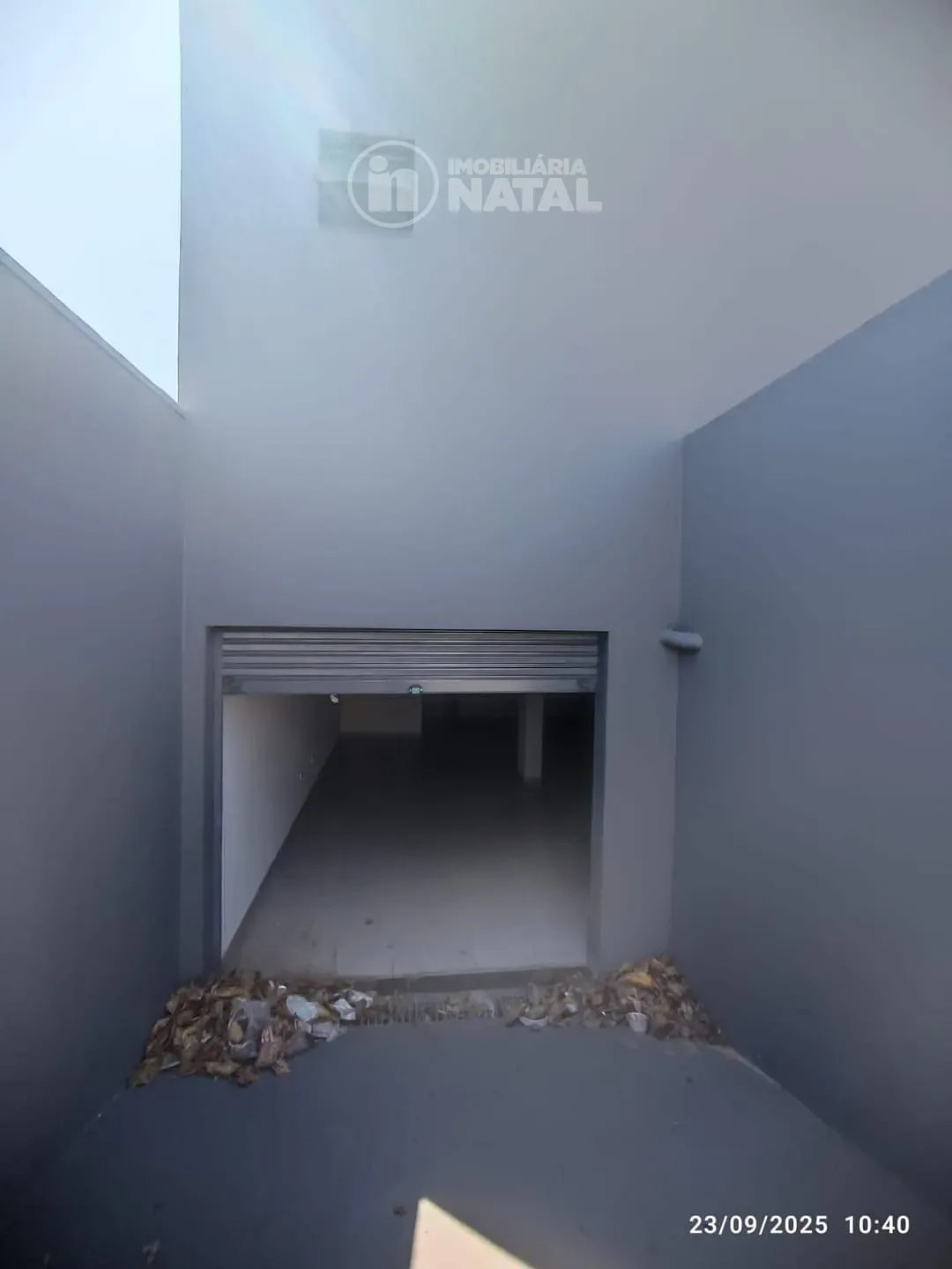 Sala-Conjunto, 60 m² - Foto 2