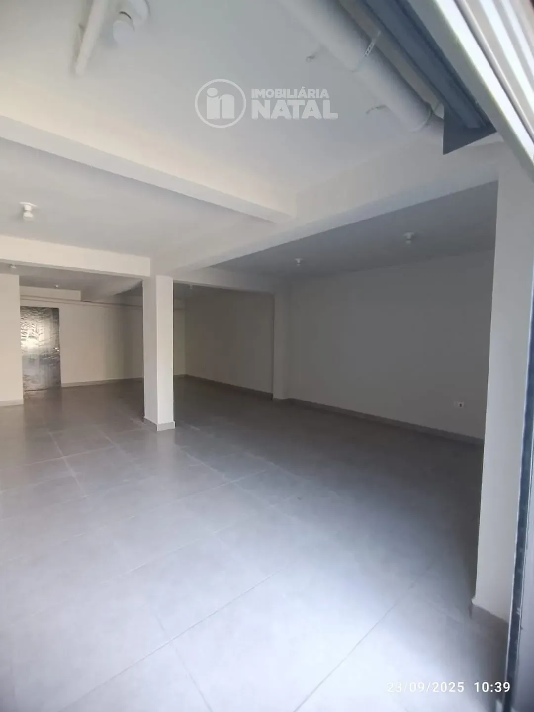 Sala-Conjunto, 60 m² - Foto 6