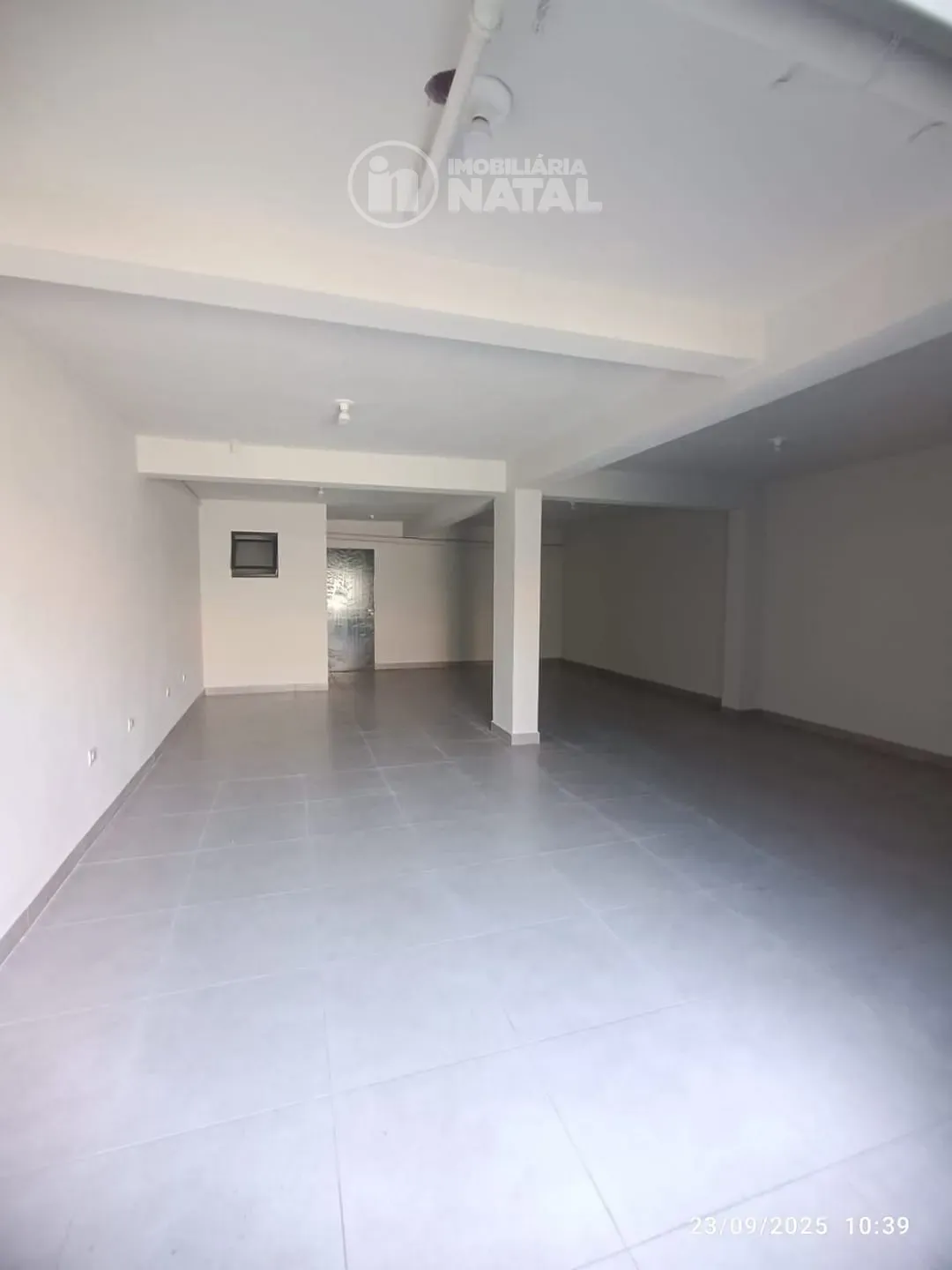 Sala-Conjunto, 60 m² - Foto 5