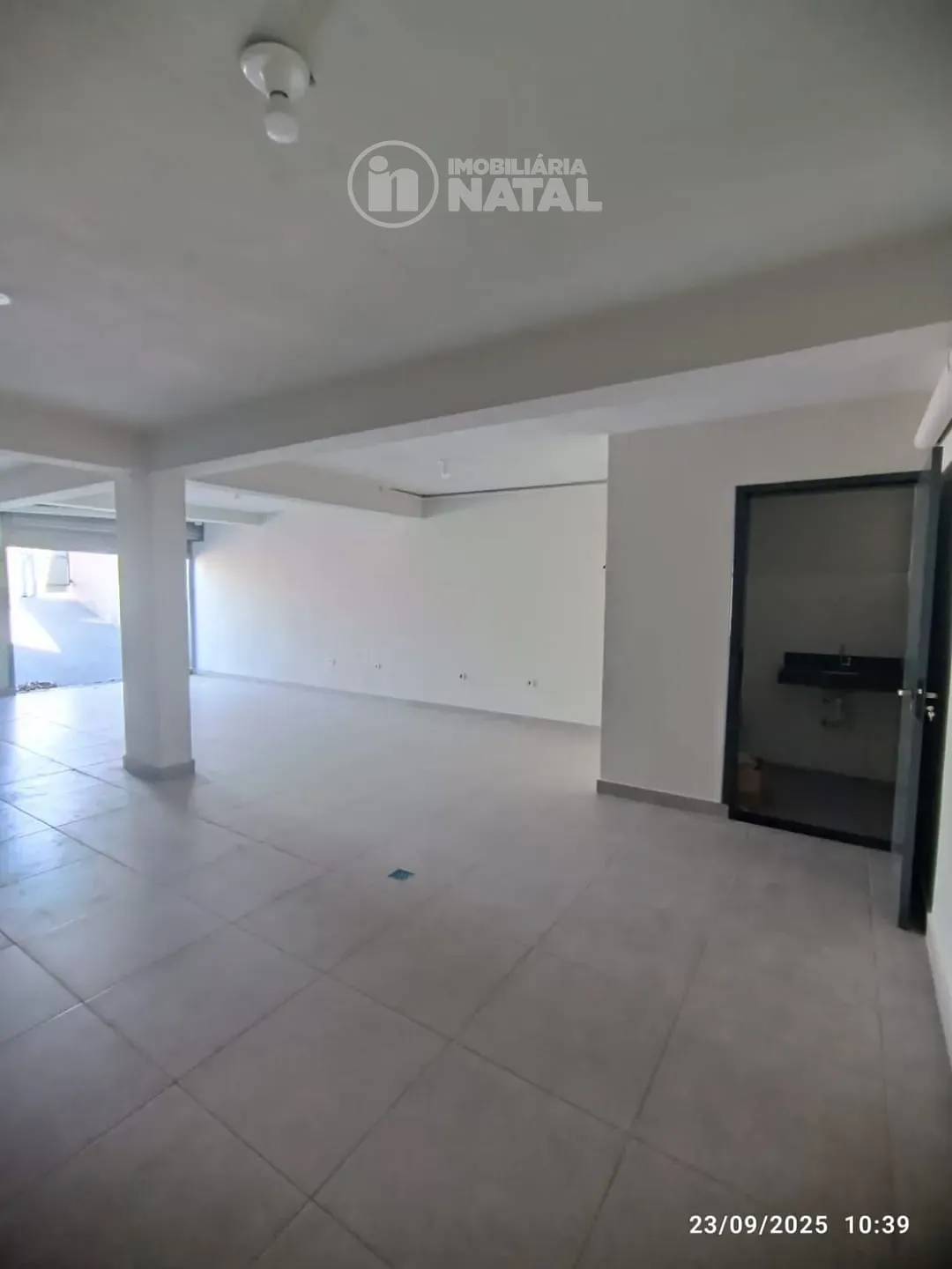Sala-Conjunto, 60 m² - Foto 7