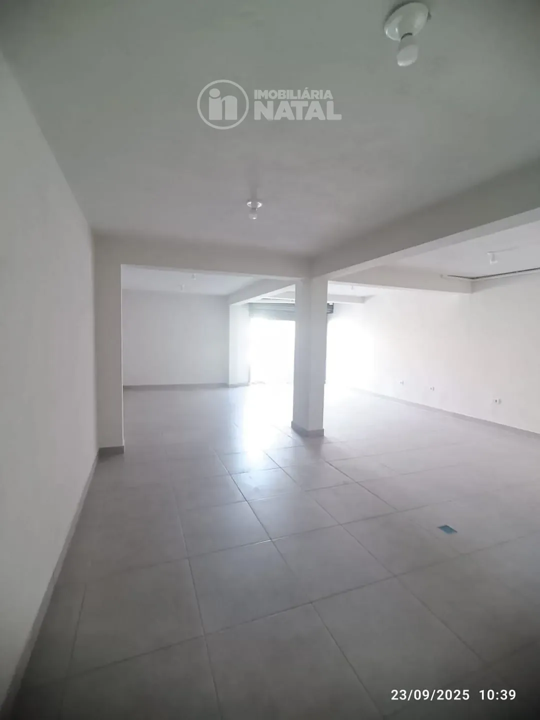 Sala-Conjunto, 60 m² - Foto 3