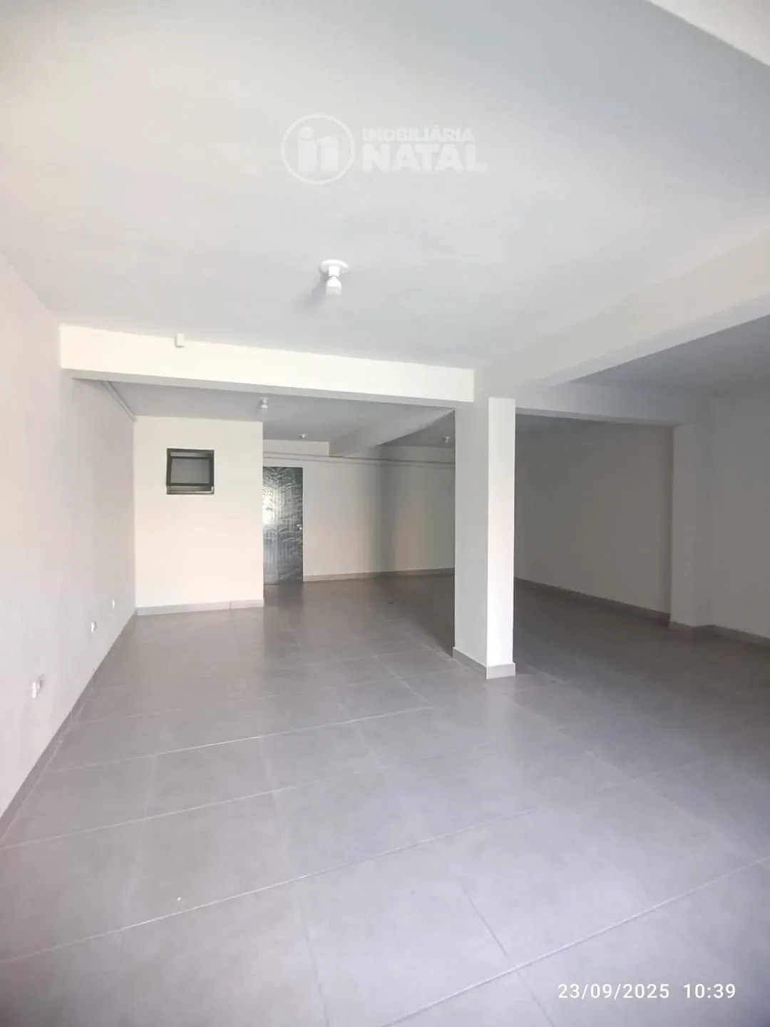 Sala-Conjunto, 60 m² - Foto 4