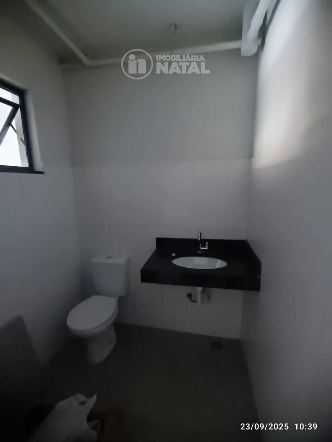 Sala-Conjunto, 60 m² - Foto 9
