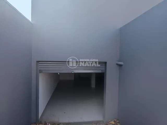 Sala para alugar, no bairro Parigot de Souza 2 em Londrina
