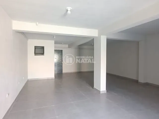 Sala para alugar, no bairro Parigot de Souza 2 em Londrina