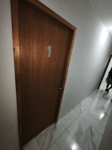 Sala para alugar, no bairro Centro em Fernandópolis