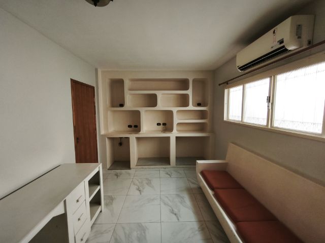 Sala para alugar, no bairro Centro em Fernandópolis