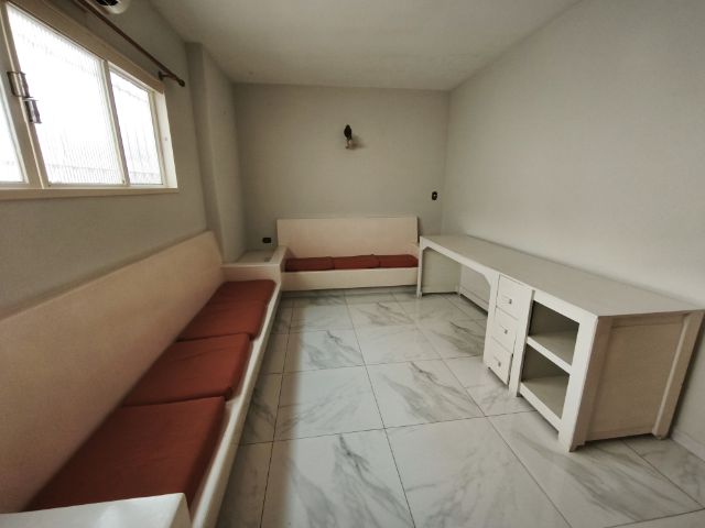 Sala para alugar, no bairro Centro em Fernandópolis