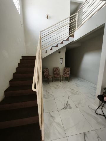 Sala para alugar, no bairro Centro em Fernandópolis