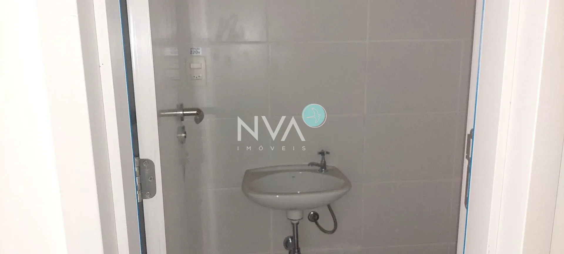 Sala-Conjunto, 26 m² - Foto 5
