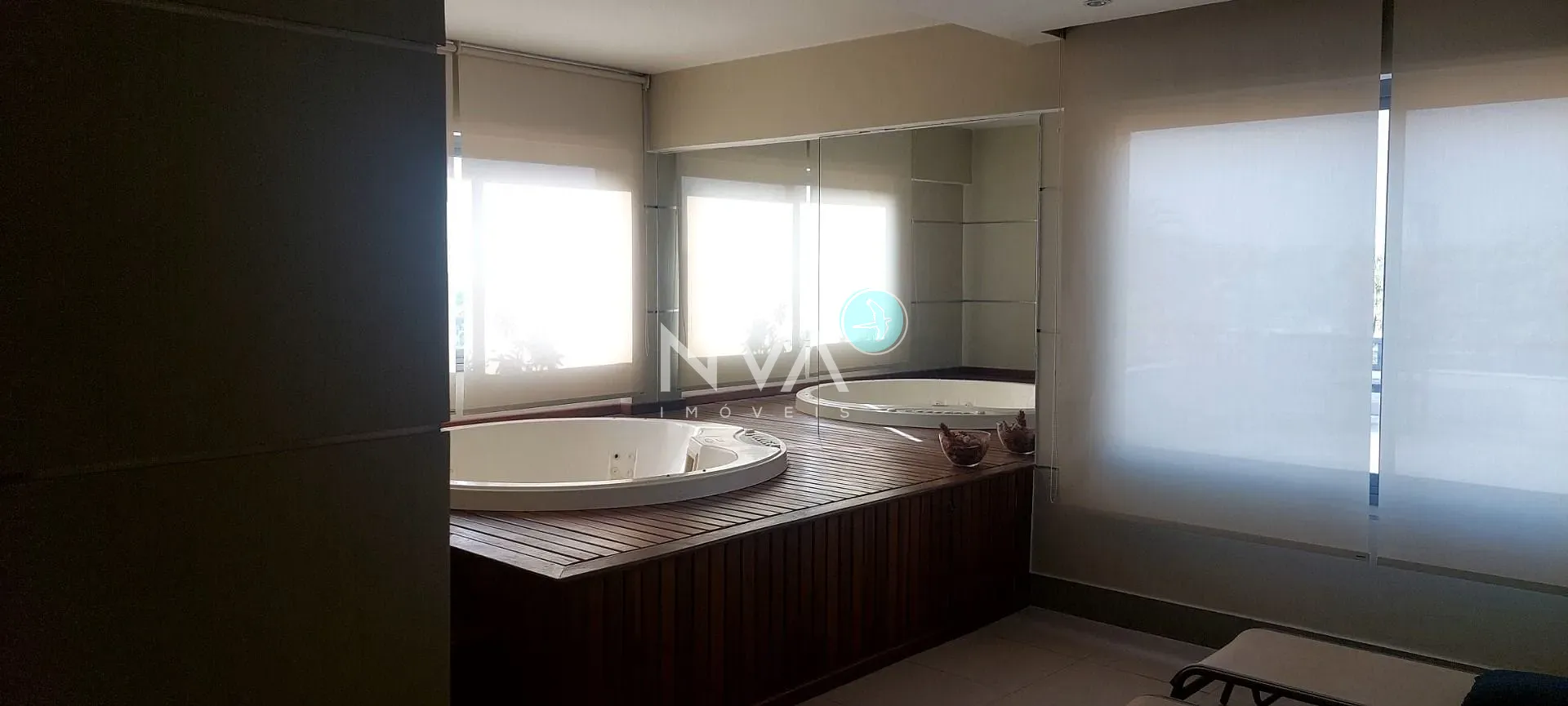 Sala-Conjunto, 26 m² - Foto 13