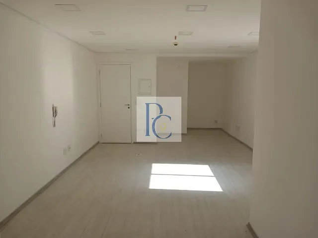 Sala à venda ou para alugar, no bairro Jardim Paulista em São Paulo