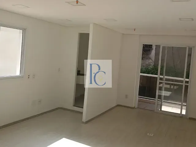 Sala à venda ou para alugar, no bairro Jardim Paulista em São Paulo