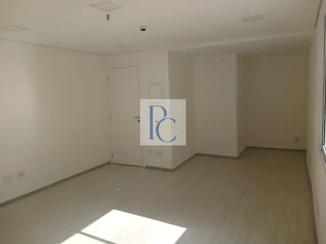 Sala à venda ou para alugar, no bairro Jardim Paulista em São Paulo