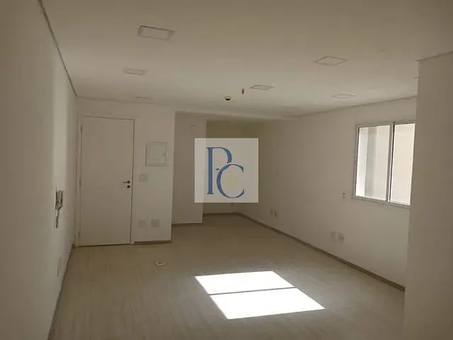 Sala à venda ou para alugar, no bairro Jardim Paulista em São Paulo