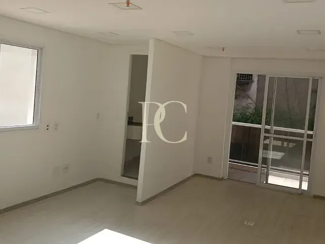 Sala à venda ou para alugar, no bairro Jardim Paulista em São Paulo
