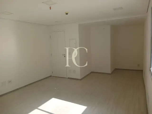 Sala à venda ou para alugar, no bairro Jardim Paulista em São Paulo