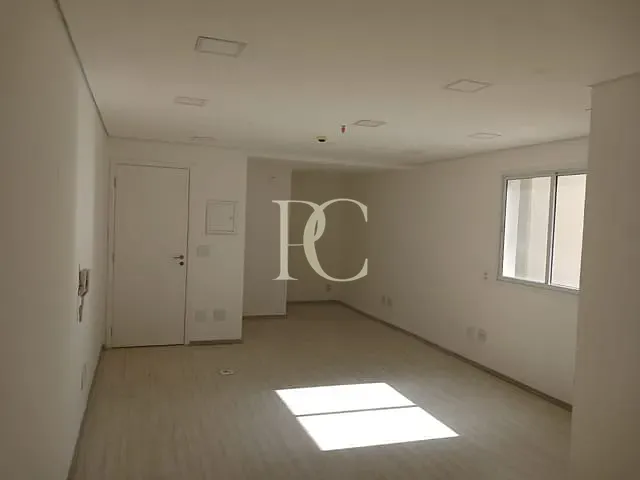 Sala à venda ou para alugar, no bairro Jardim Paulista em São Paulo