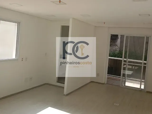 Sala à venda ou para alugar, no bairro Jardim Paulista em São Paulo