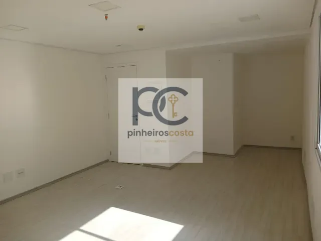 Sala à venda ou para alugar, no bairro Jardim Paulista em São Paulo