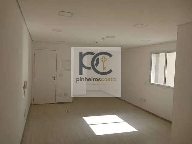 Sala à venda ou para alugar, no bairro Jardim Paulista em São Paulo
