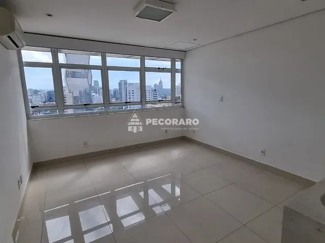 Sala com 101m², à venda, no bairro Pinheiros em São Paulo