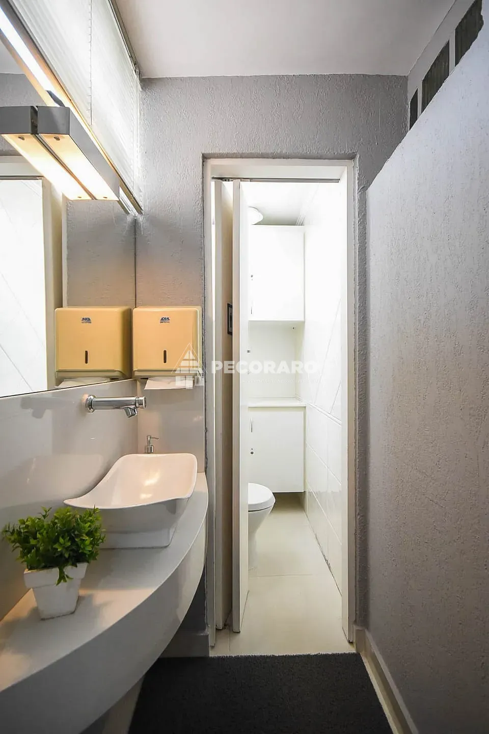 Sala-Conjunto, 91 m² - Foto 19