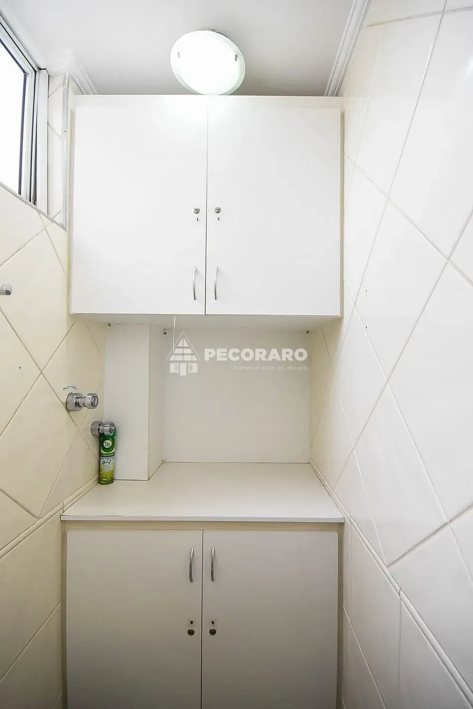 Sala-Conjunto, 91 m² - Foto 20