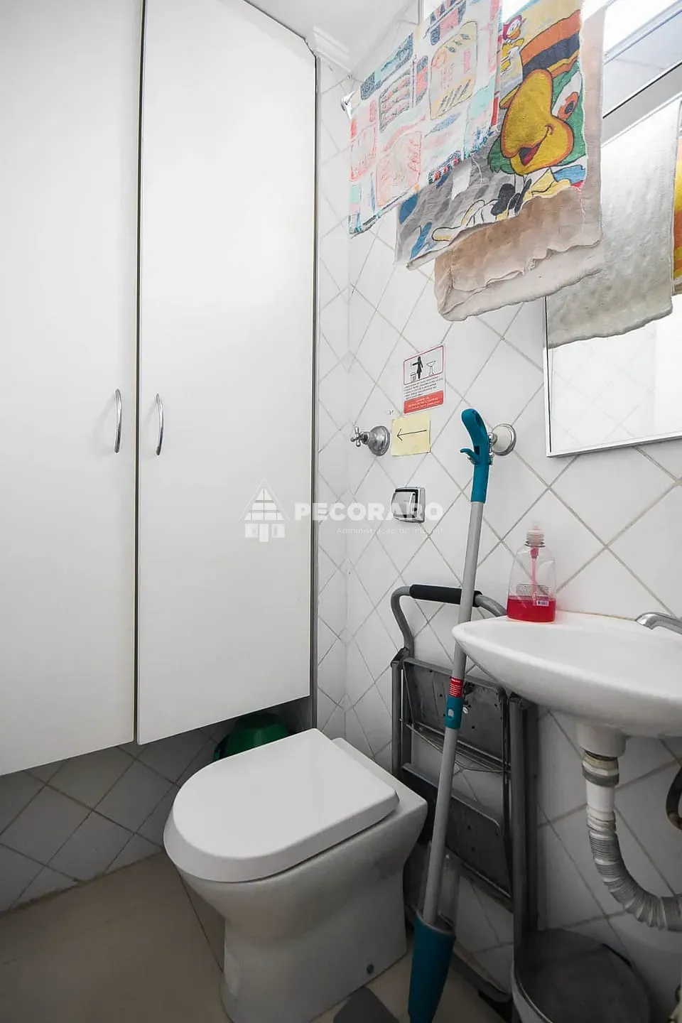 Sala-Conjunto, 91 m² - Foto 26