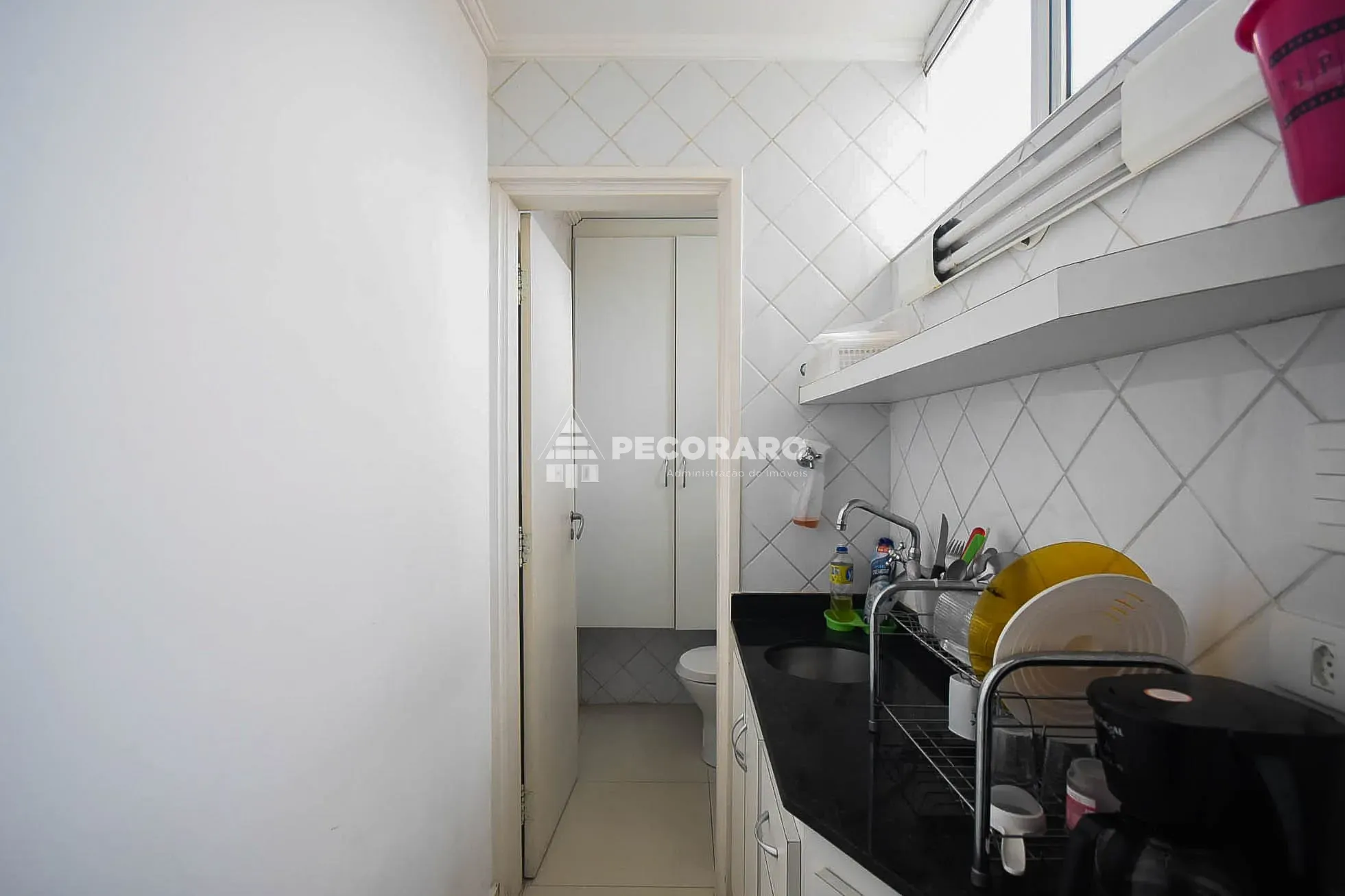 Sala-Conjunto, 91 m² - Foto 27